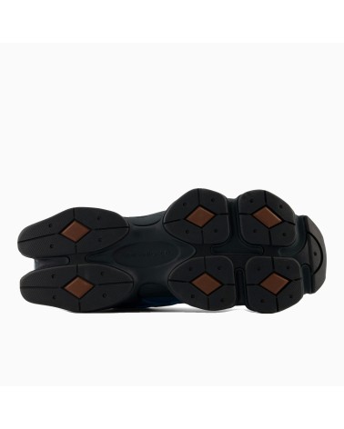 New Balance U9060 - Scarpe Lifestyle in Pelle e Mesh